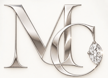 May Creations