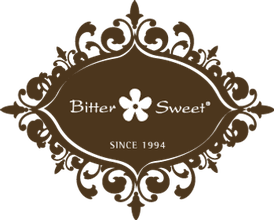 Bitter Sweet